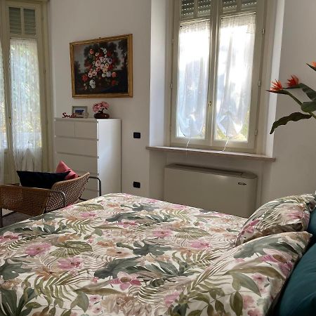 My Home By Sveva Parma Bagian luar foto